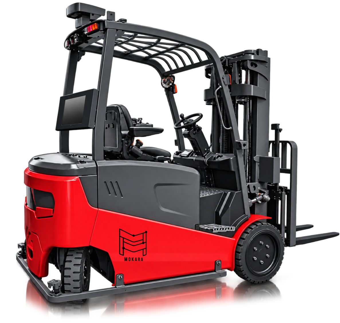 CF-4000-3000-OUT