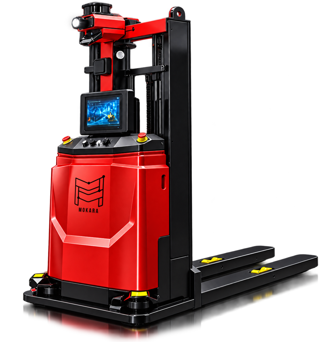 PS-1500-3000