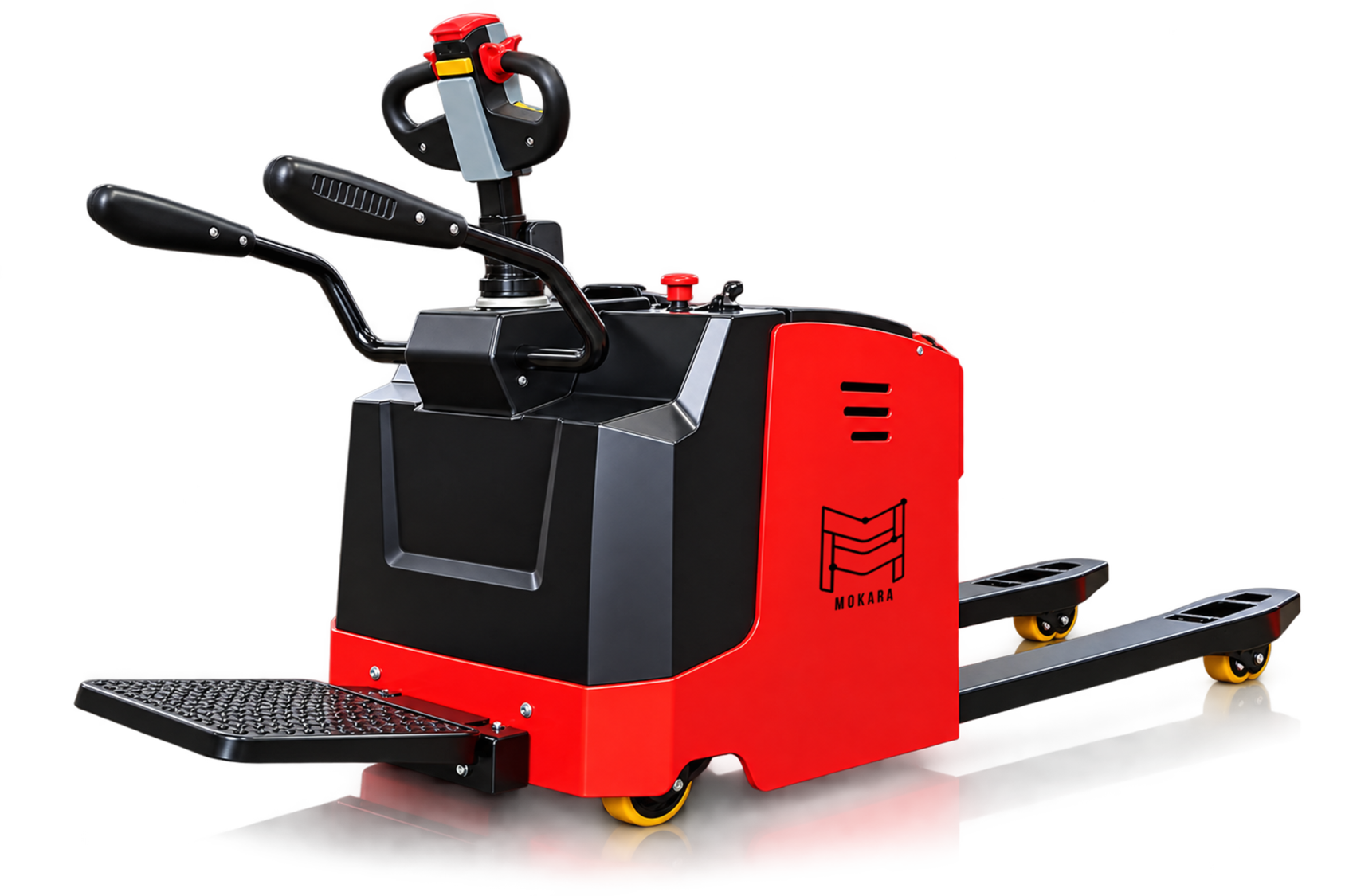 PT-5000-110