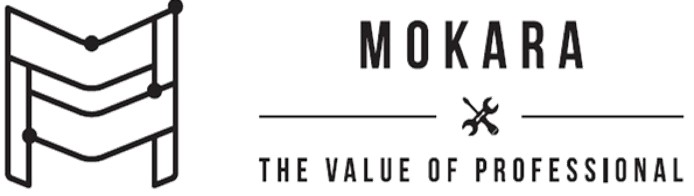 MOKARA