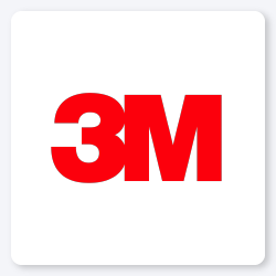 3M