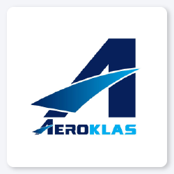 AEROKLAS