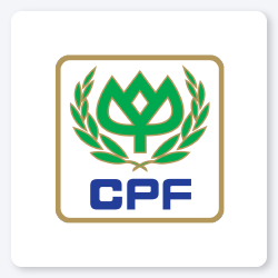 CPF