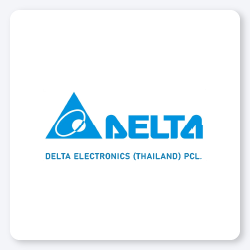 DELTA