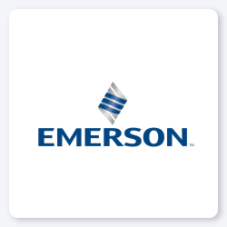 EMERSON