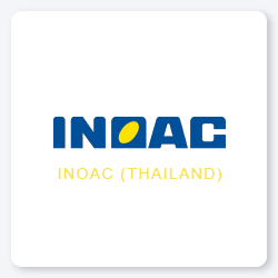 INOAC