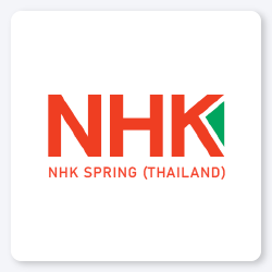 NHK