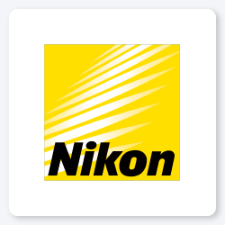 NIKON