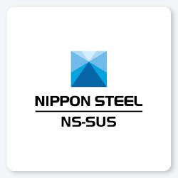 NS SUS