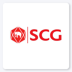 SCG