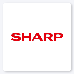 SHARP