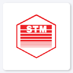 STM