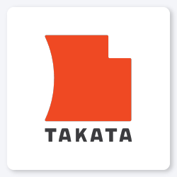 TAKATA