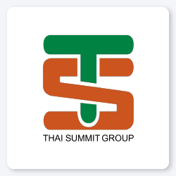THAI_SUMMIT