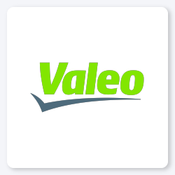 VALEO