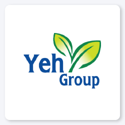 YEH GROUP